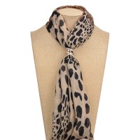 uploads/erp/collection/images/Fashion Jewelry/DaiLu/XU0282133/img_b/img_b_XU0282133_4_RIov4w36W85yjz2LT9D_Ta9cYDIv1CaL